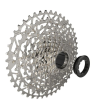 SRAM CASSETTA PG-1231 12V 11-44 CORPETTO HG