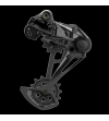 SRAM CAMBIO SX EAGLE 12V GABBIA LUNGA NERO