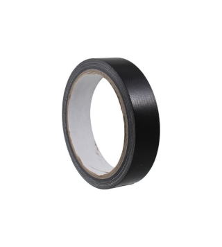 WAG NASTRO TUBELESS...