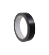 WAG NASTRO TUBELESS ADHESIVE 31mm X 9m