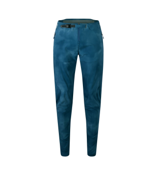 ENDURA MT500 BURNER PANT BLU
