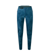 ENDURA MT500 BURNER PANT BLU