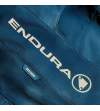 ENDURA MT500 BURNER PANT BLU