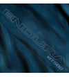 ENDURA MT500 BURNER PANT BLU