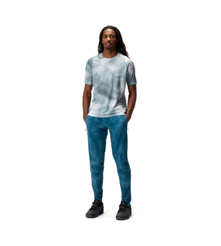 ENDURA MT500 BURNER PANT BLU