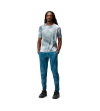 ENDURA MT500 BURNER PANT BLU