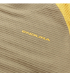 ENDURA SINGLE TRACK FLEECE GIALLO