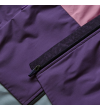ENDURA SINGLE TRACK II JKT DARK PURPLE