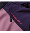 ENDURA SINGLE TRACK II JKT DARK PURPLE