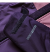 ENDURA SINGLE TRACK II JKT DARK PURPLE