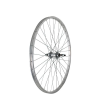 RMS RUOTA POSTERIORE 26X1.75 FILETTO 6/7V