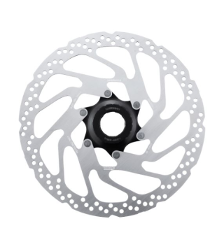 ROTORE 203MM CENTER LOCK...