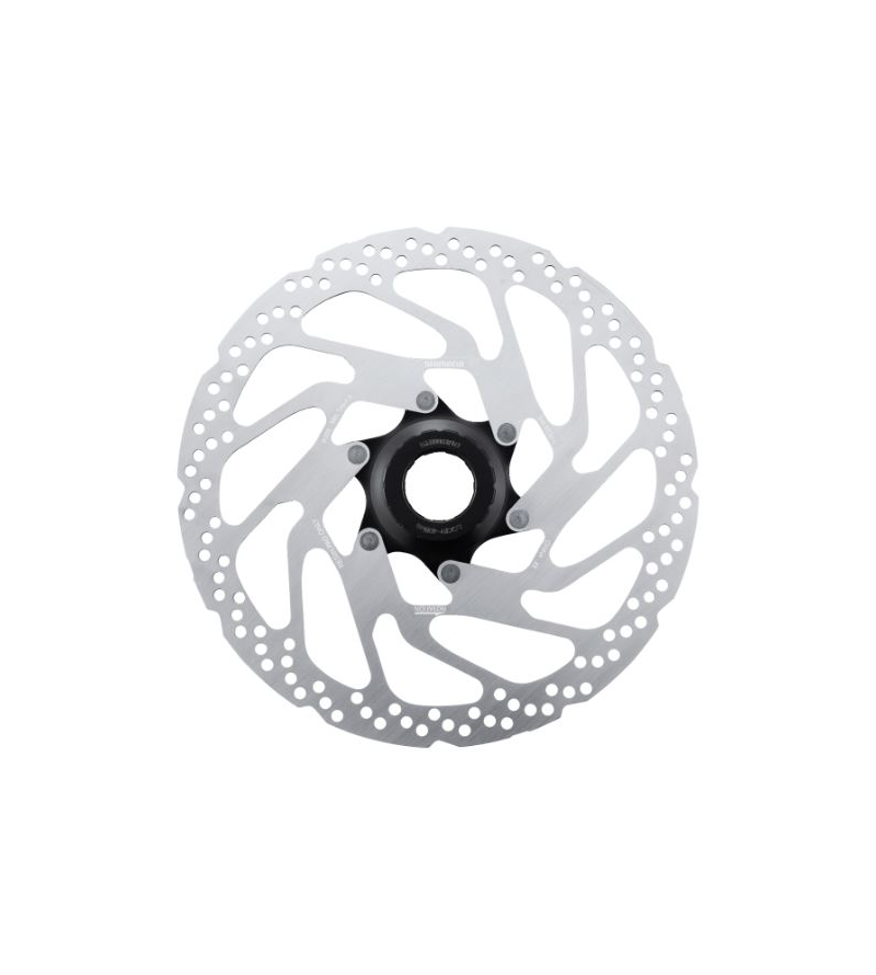 ROTORE 203MM CENTER LOCK SM-RT30 OEM