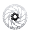 ROTORE 203MM CENTER LOCK SM-RT30 OEM
