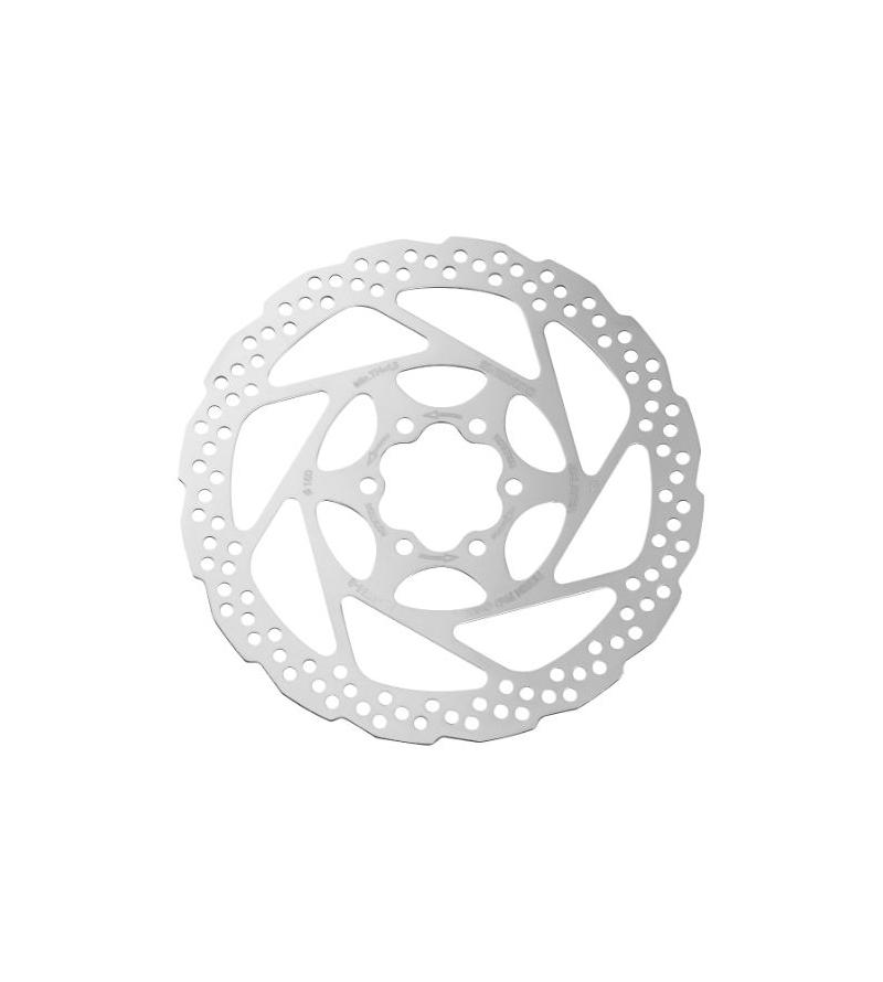 ROTORE 160MM 6-FORI SM-RT56 OEM