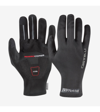 CASTELLI PERFETTO ROS W...