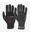 CASTELLI PERFETTO ROS W GLOVE BLACK
