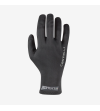CASTELLI PERFETTO ROS W GLOVE BLACK