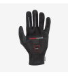 CASTELLI PERFETTO ROS W GLOVE BLACK