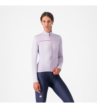CASTELLI SINERGIA 2 JERSEY...