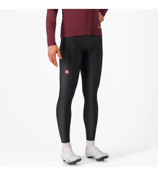 CASTELLI ESPRESSO BIBTIGHT...