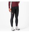 CASTELLI ESPRESSO BIBTIGHT BLACK