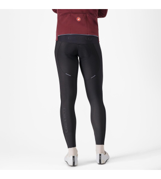 CASTELLI ESPRESSO BIBTIGHT BLACK