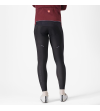 CASTELLI ESPRESSO BIBTIGHT BLACK