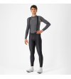 CASTELLI ESPRESSO BIBTIGHT BLACK