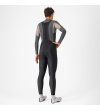 CASTELLI ESPRESSO BIBTIGHT BLACK
