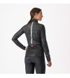 CASTELLI SQUALL SHELL W JKT