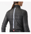 CASTELLI SQUALL SHELL W JKT