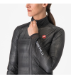 CASTELLI SQUALL SHELL W JKT