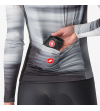 CASTELLI SQUALL SHELL W JKT