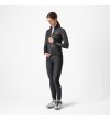CASTELLI SQUALL SHELL W JKT