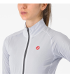 CASTELLI SQUALL SHELL W JKT