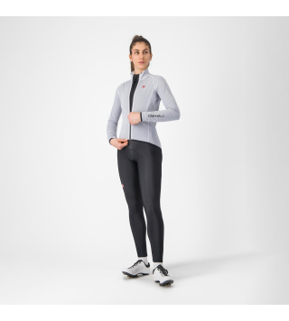 CASTELLI SQUALL SHELL W JKT