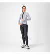 CASTELLI SQUALL SHELL W JKT