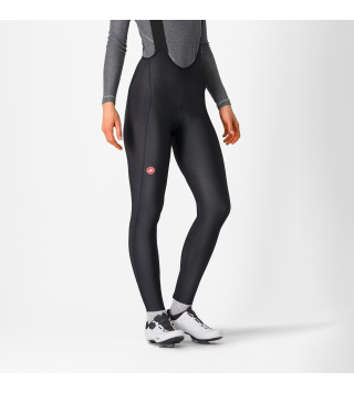 CASTELLI ESPRESSO W DT...