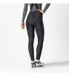 CASTELLI ESPRESSO W DT BIBTIGHT BLACK