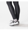 CASTELLI ESPRESSO W DT BIBTIGHT BLACK