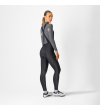 CASTELLI ESPRESSO W DT BIBTIGHT BLACK