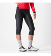 CASTELLI ENTRATA W KNICKER BLACK