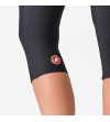 CASTELLI ENTRATA W KNICKER BLACK