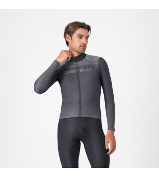 CASTELLI APICE THERMAL...
