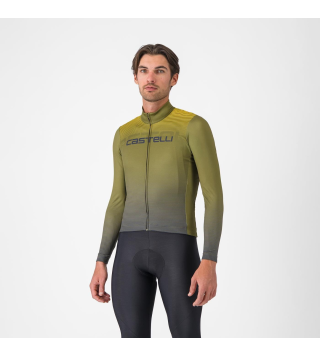 CASTELLI APICE THERMAL...
