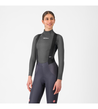 CASTELLI FLANDERS 2 WARM W...