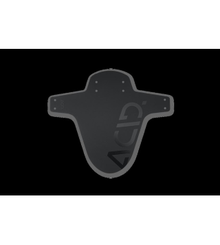 ACID PARAFANGO DOWNHILL BLACK