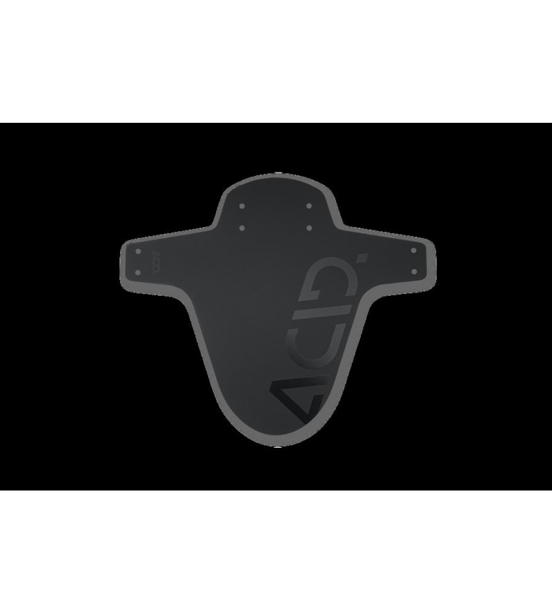 ACID PARAFANGO DOWNHILL BLACK