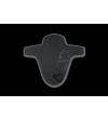 ACID PARAFANGO DOWNHILL BLACK